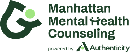 Manhattan Mental Health Counseling