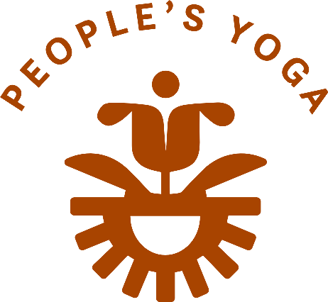 People's Yoga
