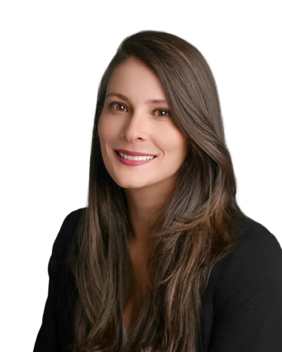 Maria Colom (Pili)
